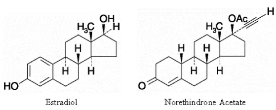 Combipatch