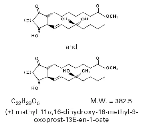 Cytotec