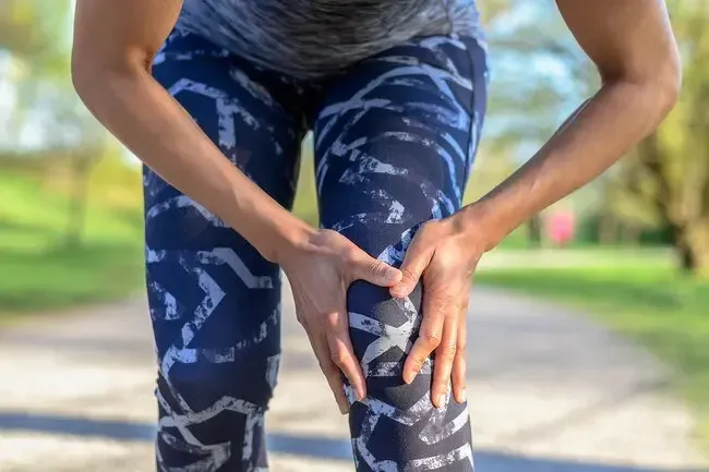 Vitamines et suppléments: que pouvez-vous prendre pour lutter contre l'inflammation?