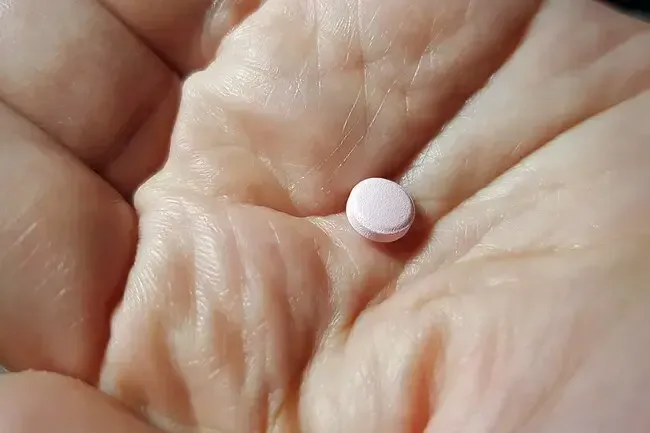 Façons de garder vos reins en bonne santé