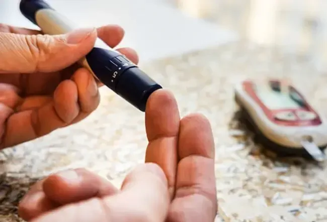 Foot Health: Reasons You Feel Burning in Your Feet