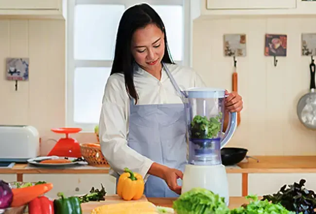 Muscle Cramps: Foods That Help and Prevent Cramping