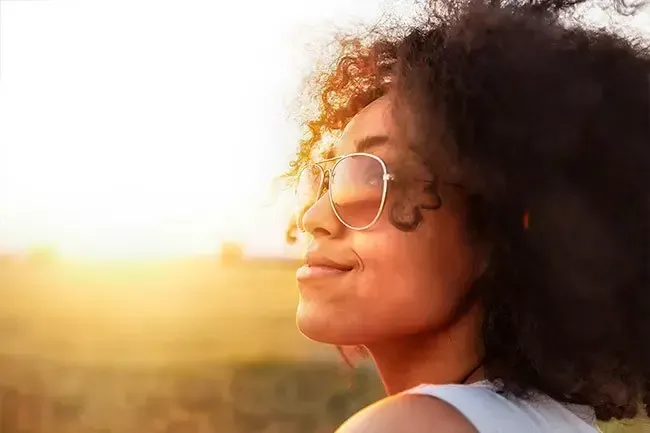Vitamins and Supplements: Foods High in Vitamin D