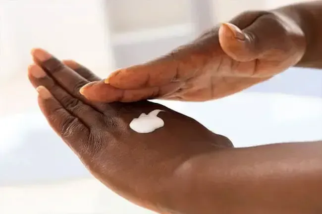 How to Make Scars Less Visible