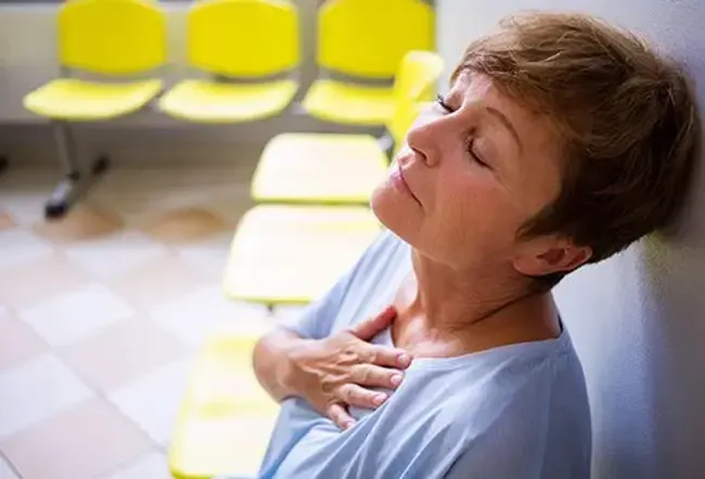 Vida saludable: cómo escuchar tu cuerpo