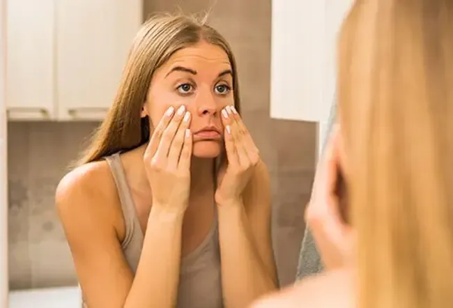 Insonne? Conoscere i segni della privazione del sonno