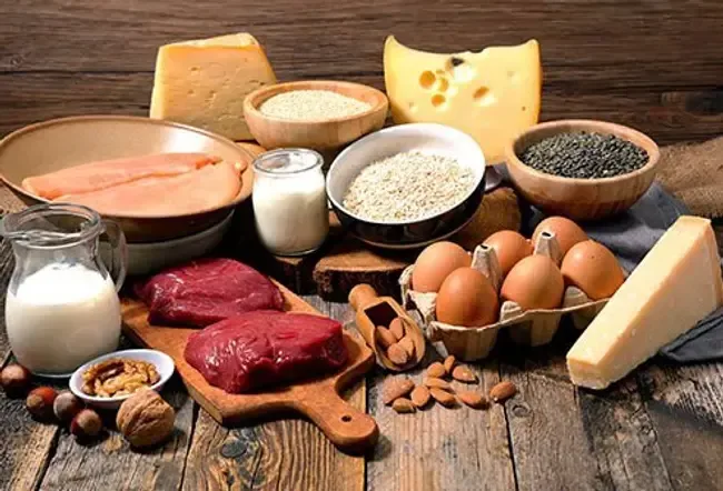 Diet and Weight Loss: What’s a Ketogenic Diet?
