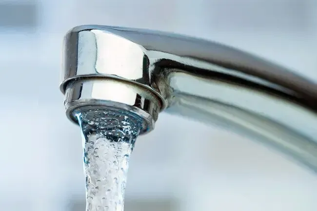 Urine: Why Does Your Pee Look Like That?