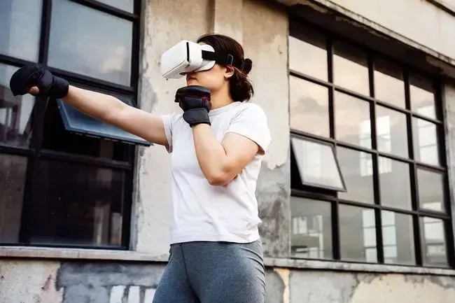 Fitness et exercice: 10 façons de faire de l'exercice si vous détestez vous entraîner