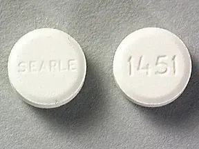 Cytotec oral