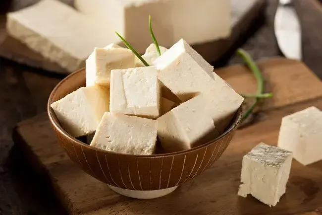 Régime et nutrition: meilleurs aliments à manger dans chaque décennie de la vie