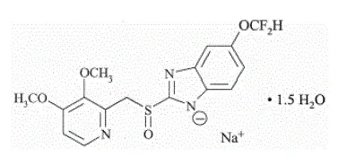 Protonix